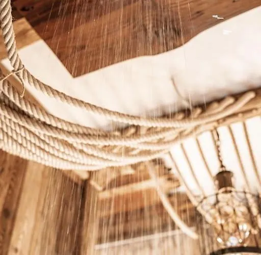 Romantik-suite - Nationalpark Kalkalpen * Ramsau am Dachstein